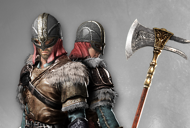 odyssey northern traveller set