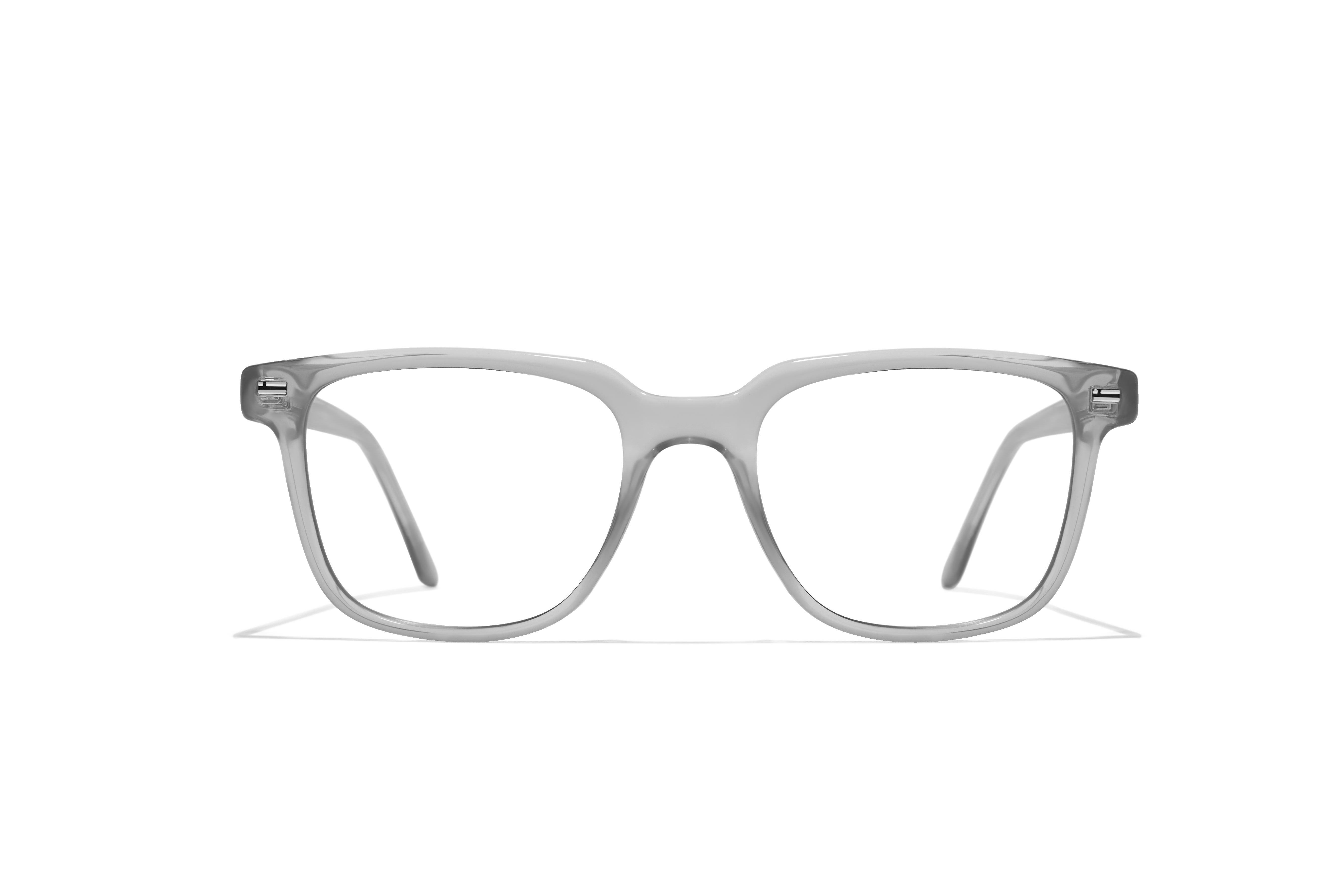DFSU952001 GREY 10