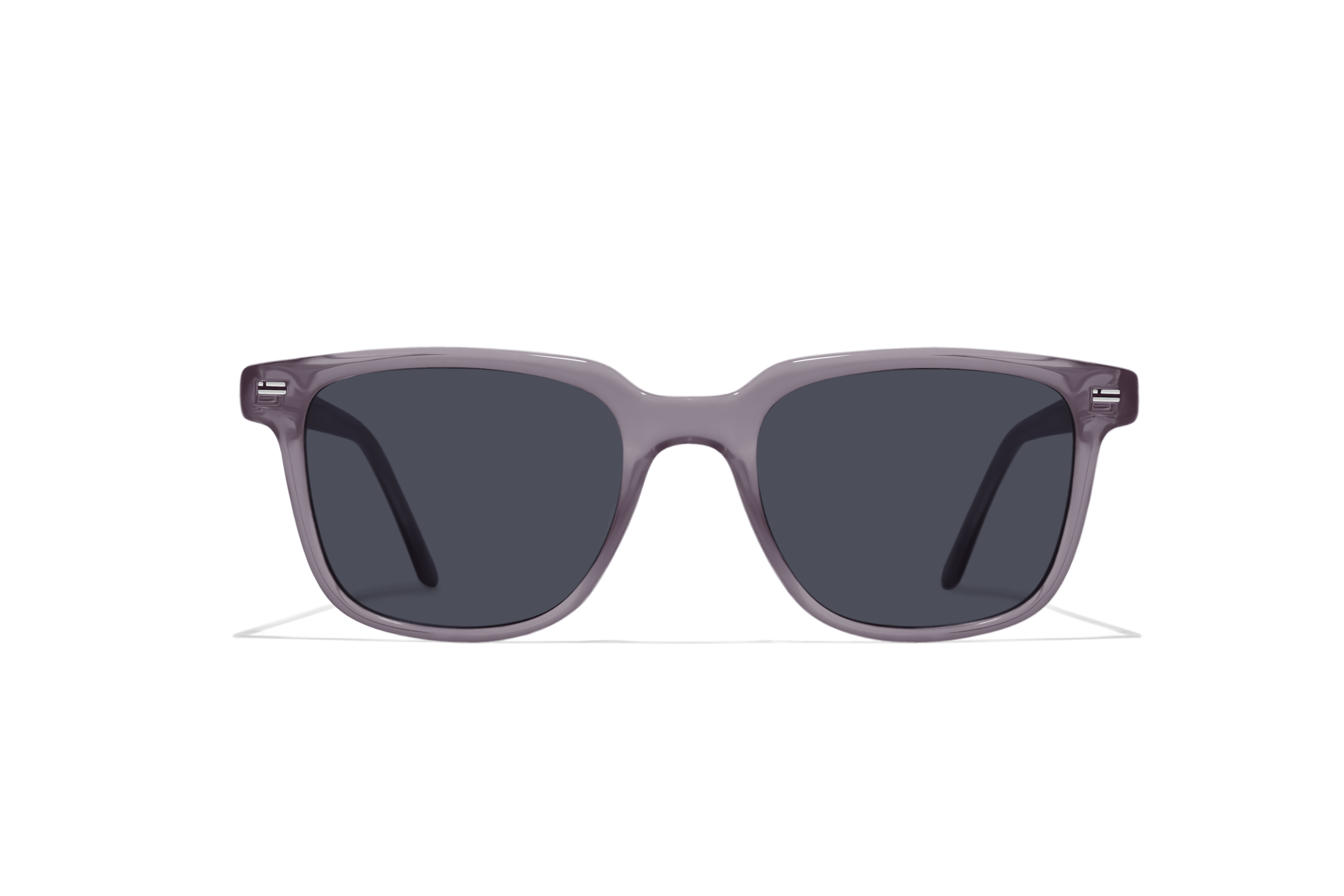 DFSU952001 GREY 10