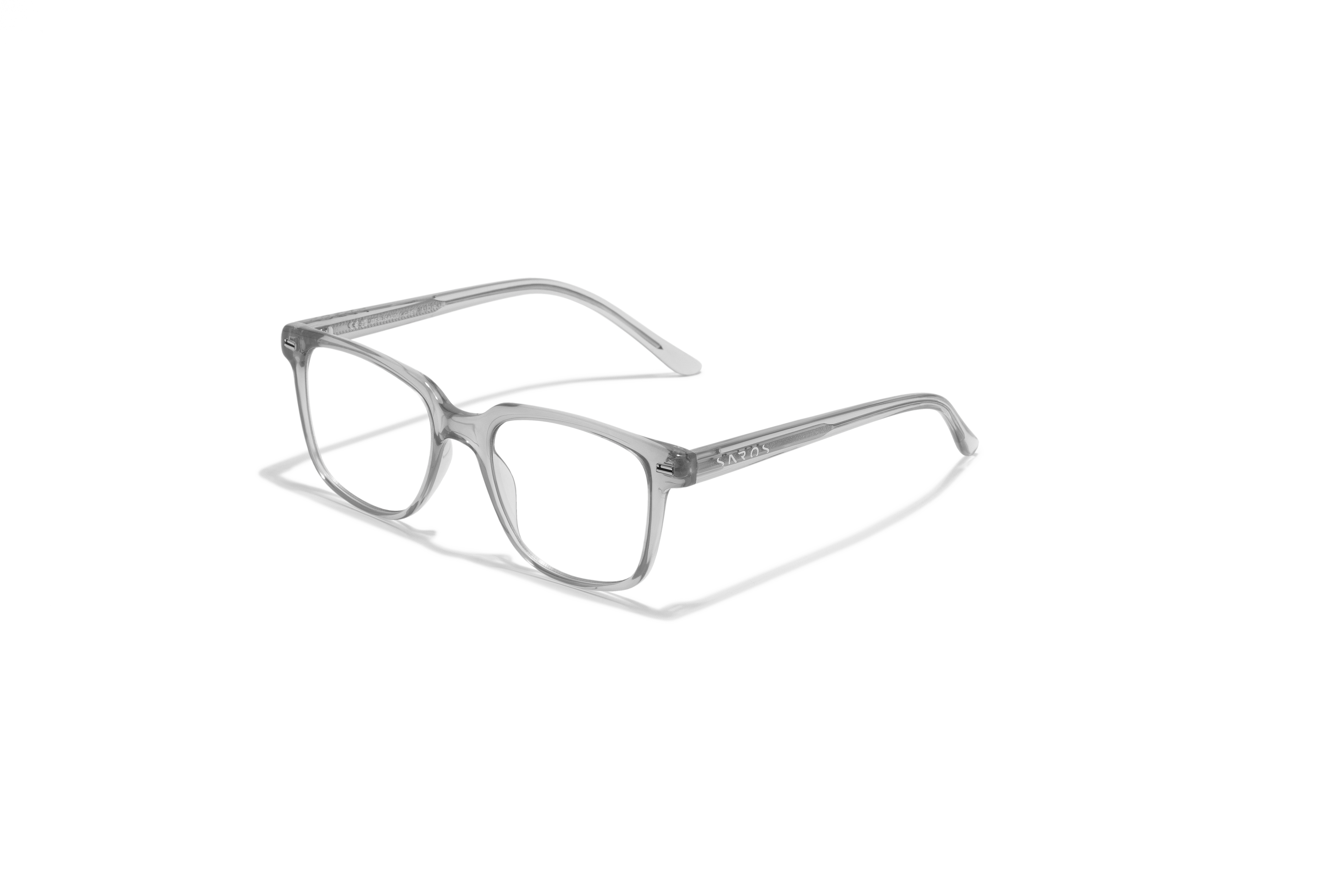 DFSU952001 GREY 10