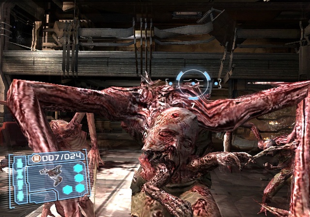 DeadSpace2003