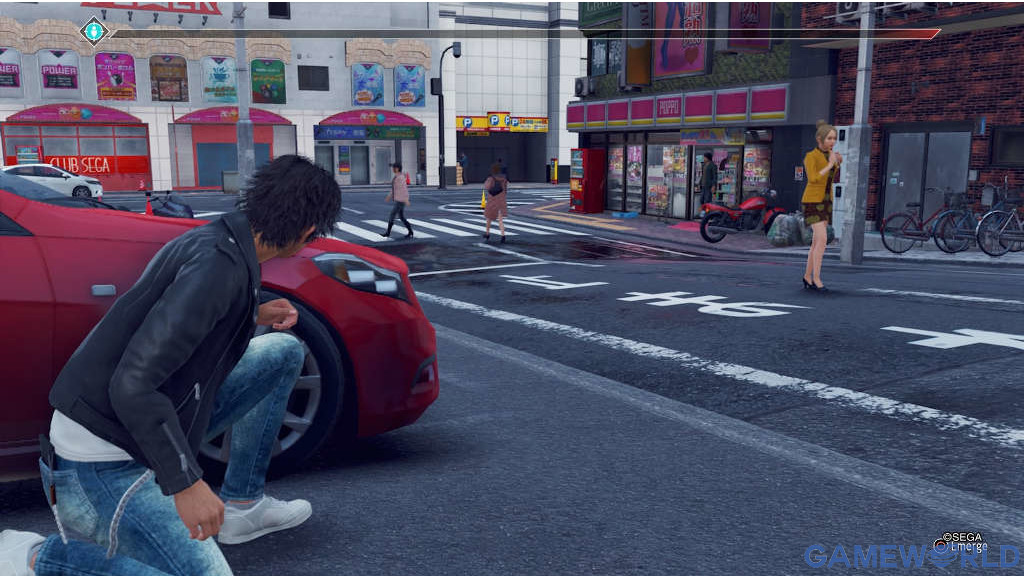 Judgment 1 new
