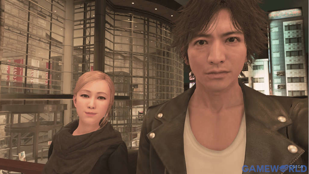 Judgment 3 new
