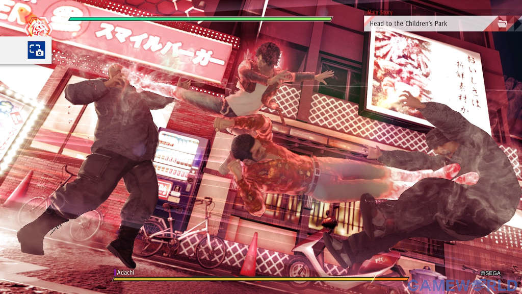 Judgment 4 new