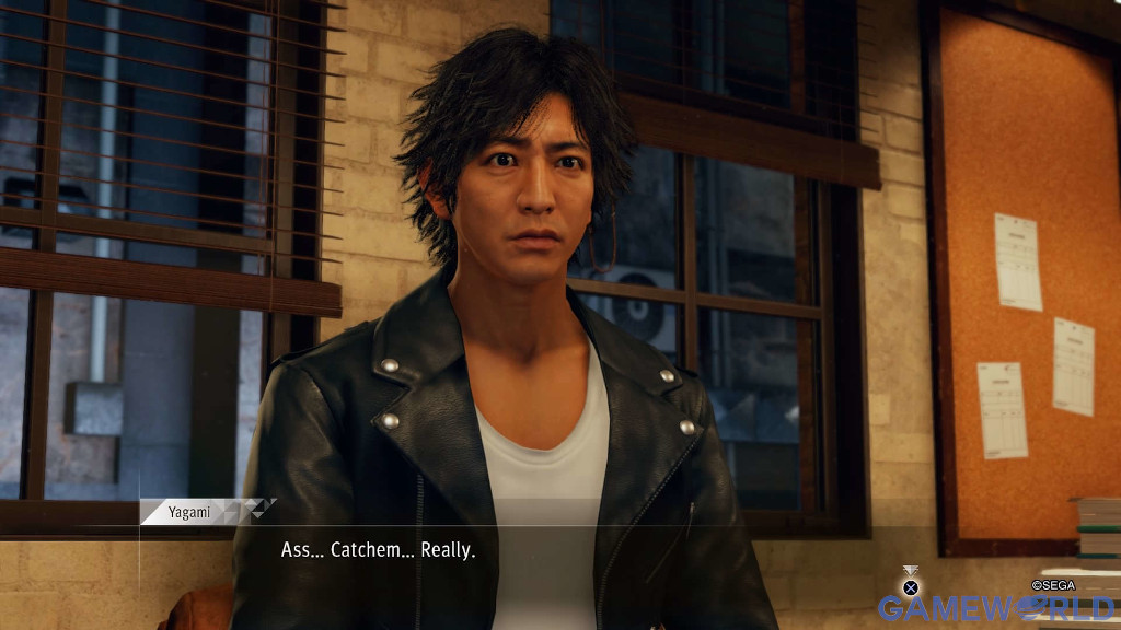 Judgment 5 new