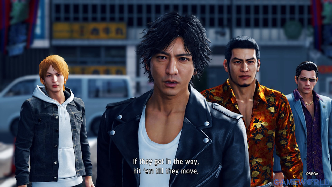 Judgment 6 new