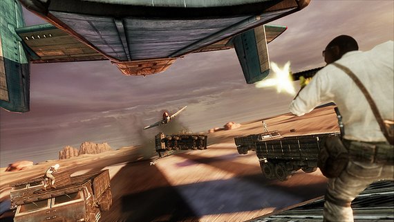 Uncharted-3-Multiplayer-Beta