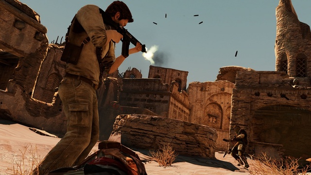 Uncharted301