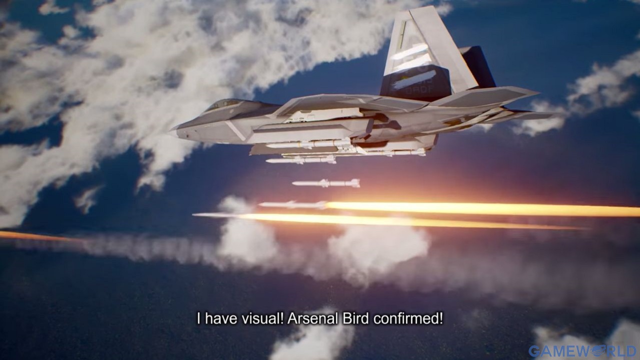 ace combat 7 skies unknown 3