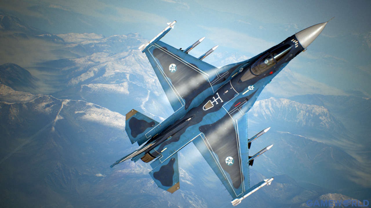 ace combat 7 skies unknown 5
