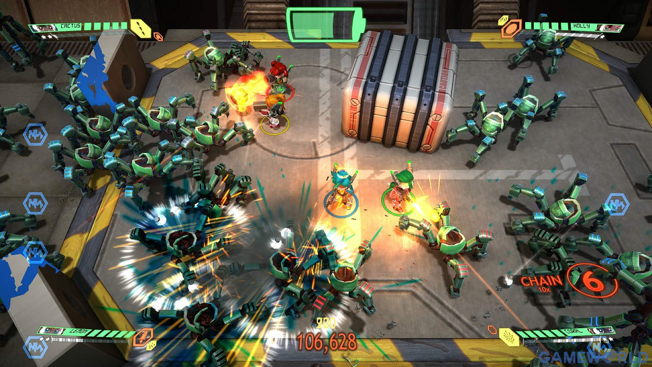 assault android cactus 1