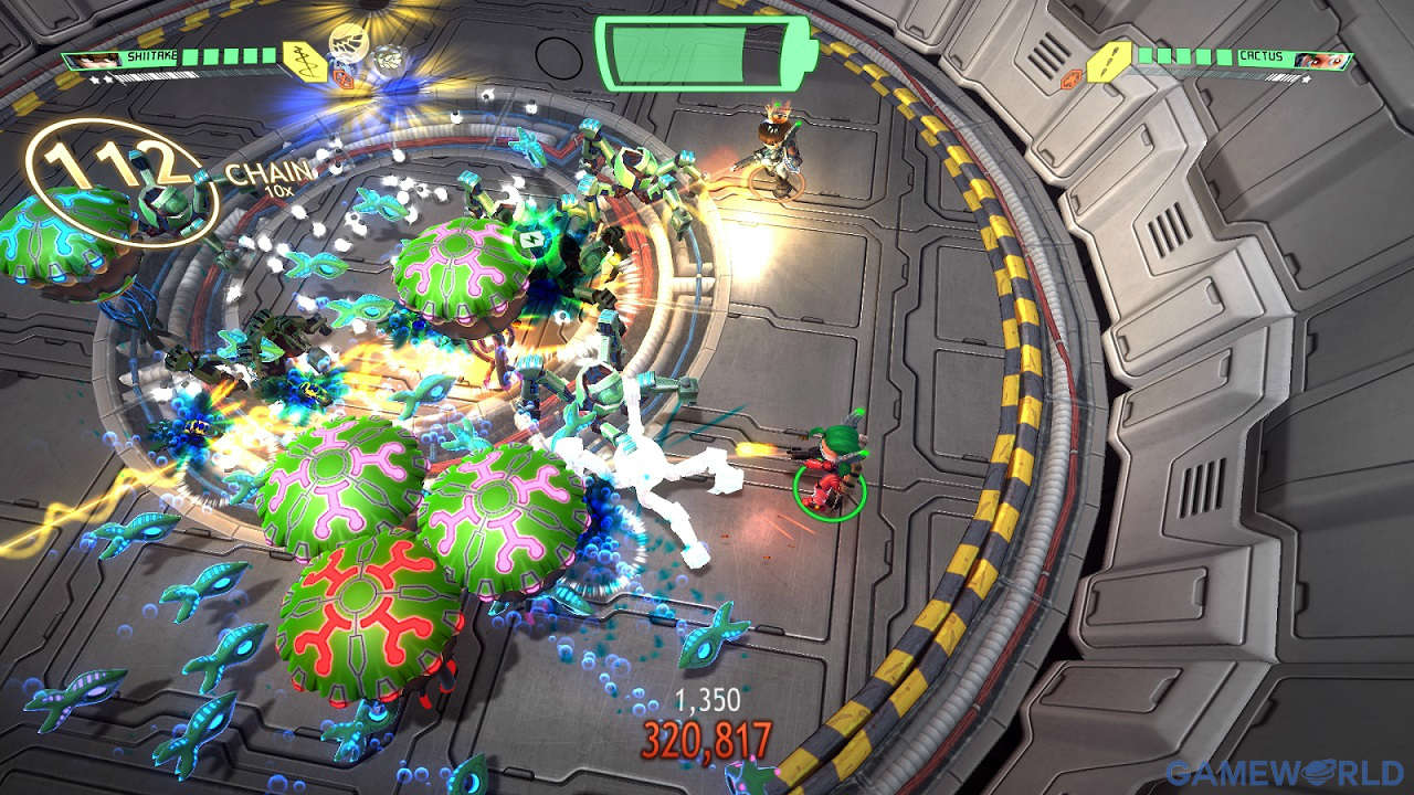 assault android cactus 2