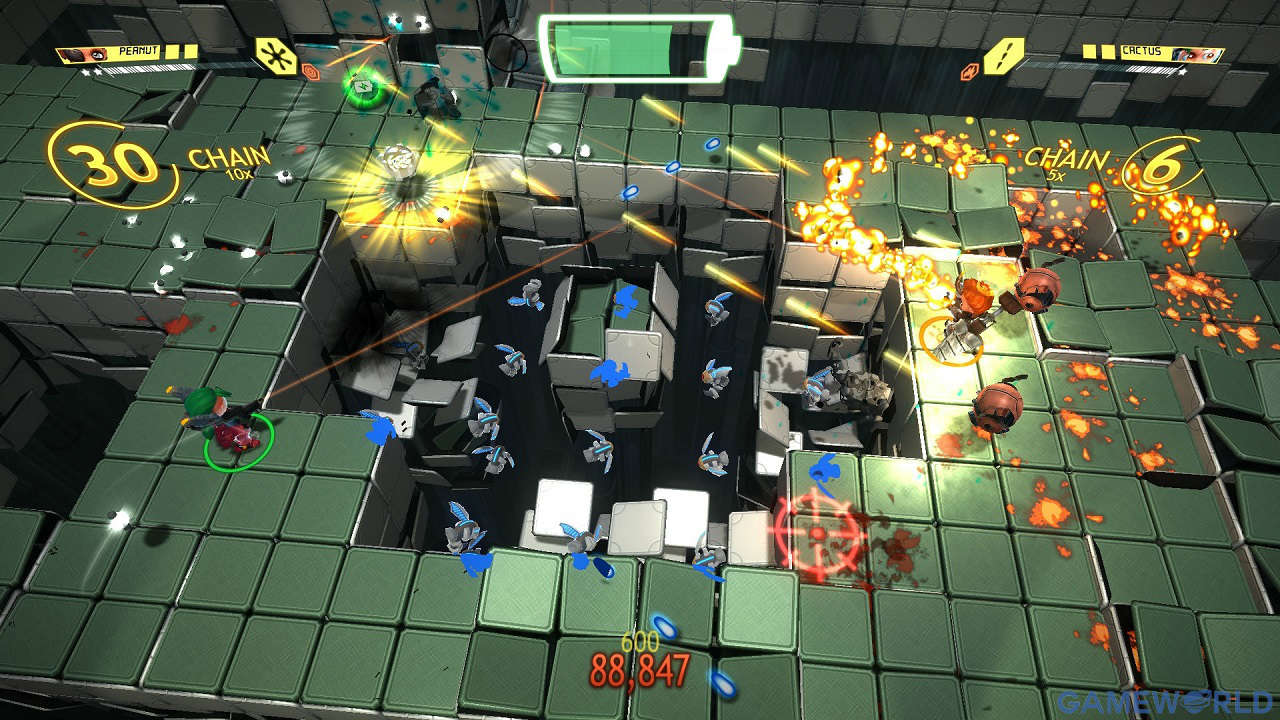 assault android cactus 3