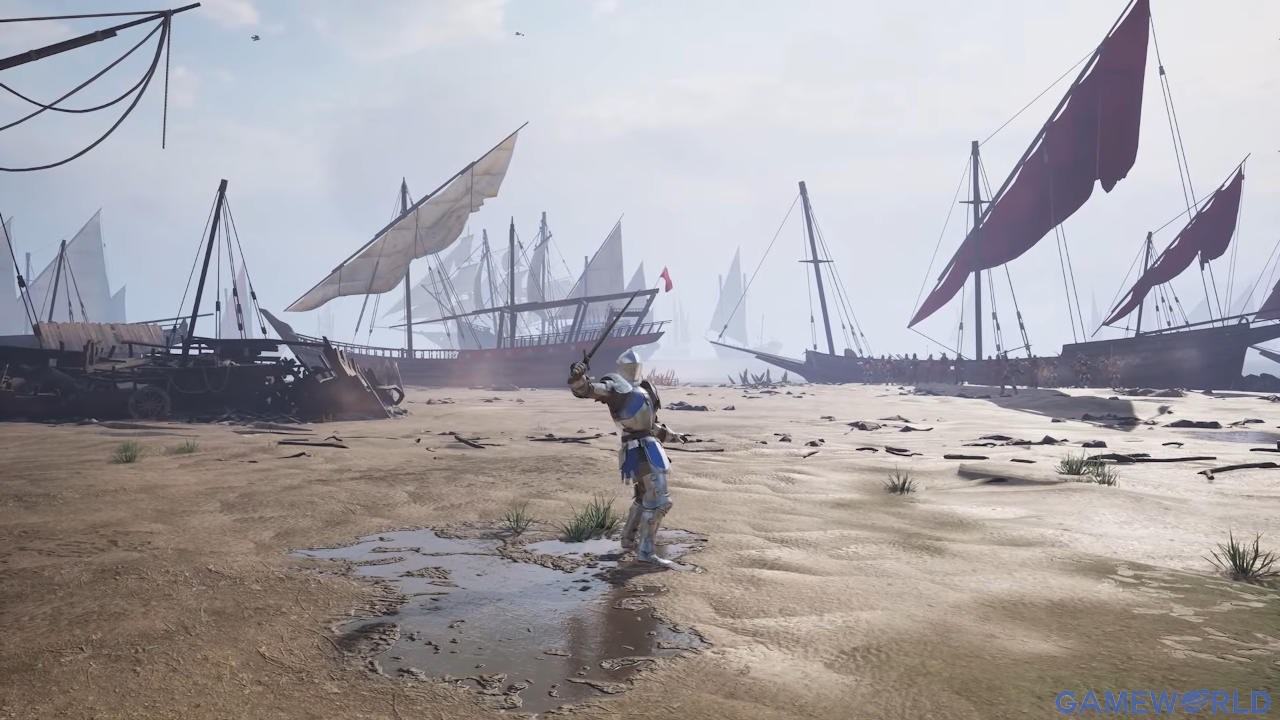 chivalry 2 1