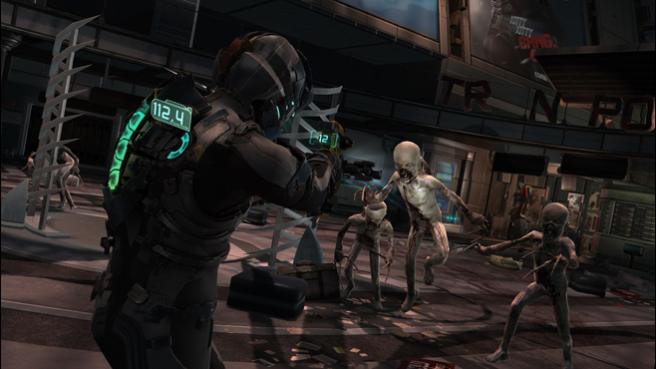 dead-space-2-demo-preview
