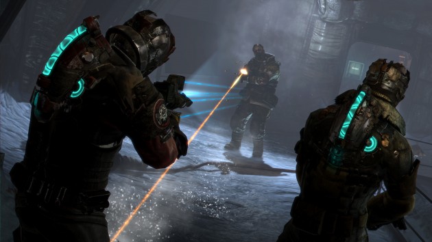 dead-space-3-the swarm