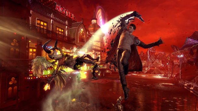 devil-may-cry-2013