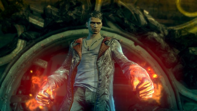 dmc1