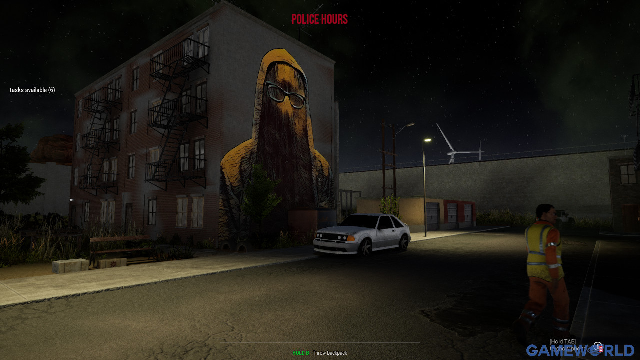 drug dealer simulator 4
