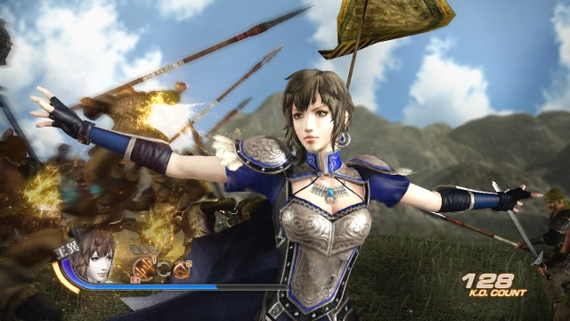 dw7empires 1