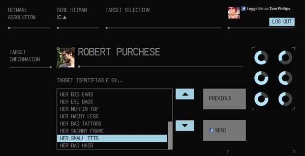 hitman-absolution-app