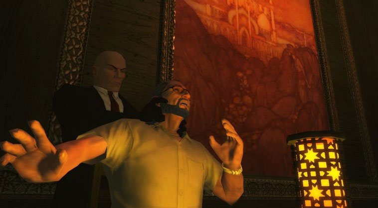 hitman-blood-money-2