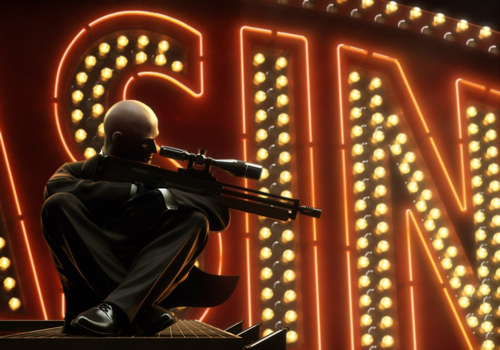 hitman-blood-money