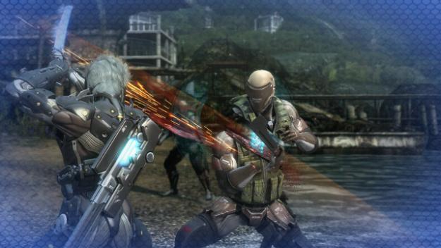 metal-gear-rising-revengeance-raiden-1