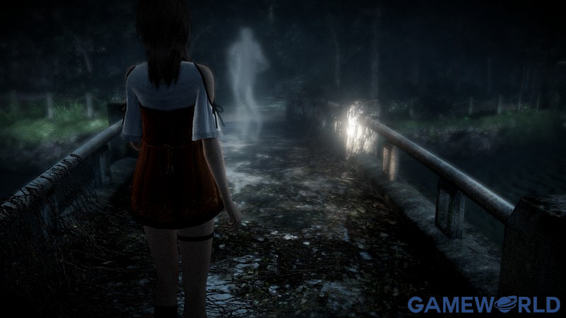 project zero maiden of black water 2