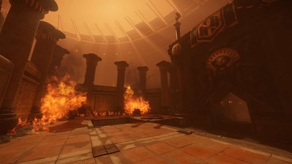 ryse-son-of-rome-morituri-pack-false-gods