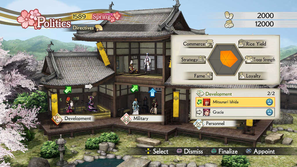 samurai-warriors-4-empires-2