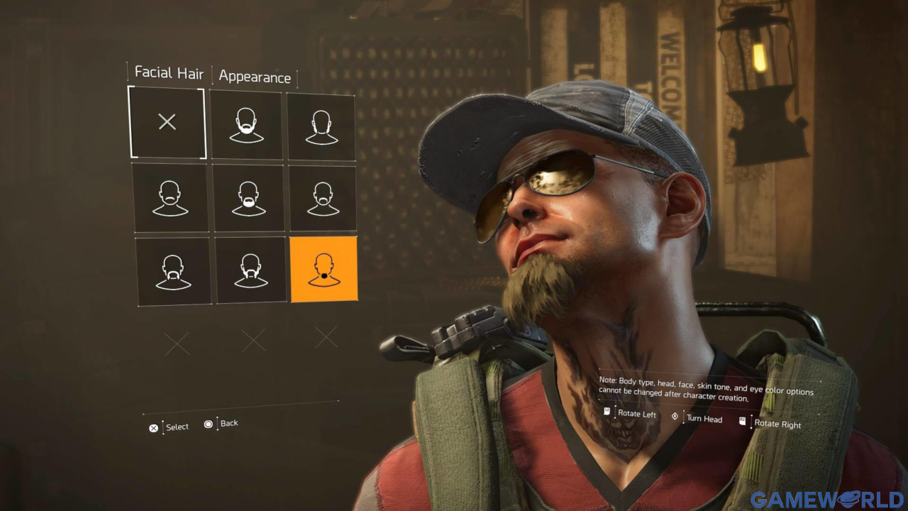 the division 2 3