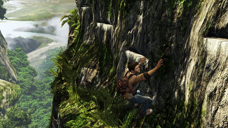 unchartedgoldenabyss