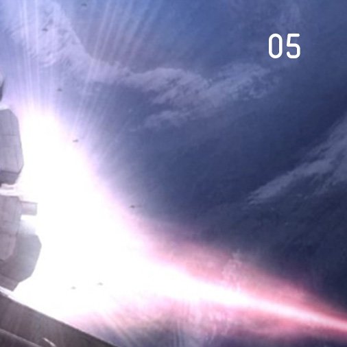 vanquish pc tease 2