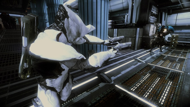 warframe-1