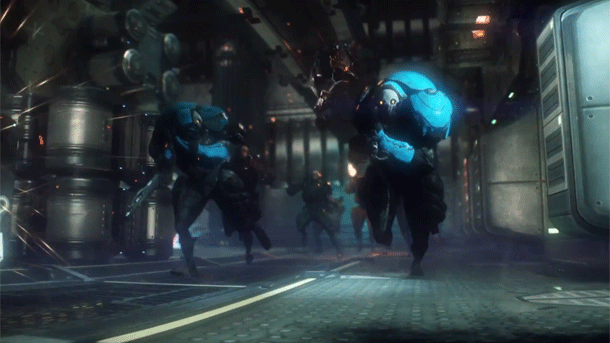 warframe-1