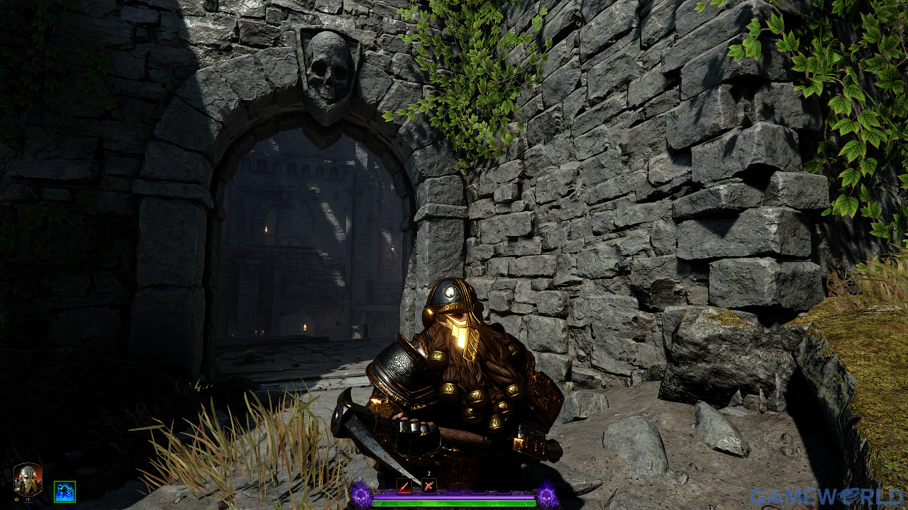 warhammer vermintide 2 1