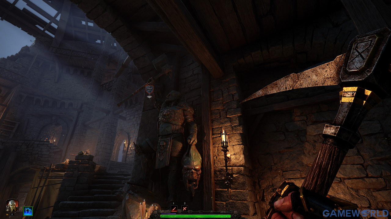 warhammer vermintide 2 2