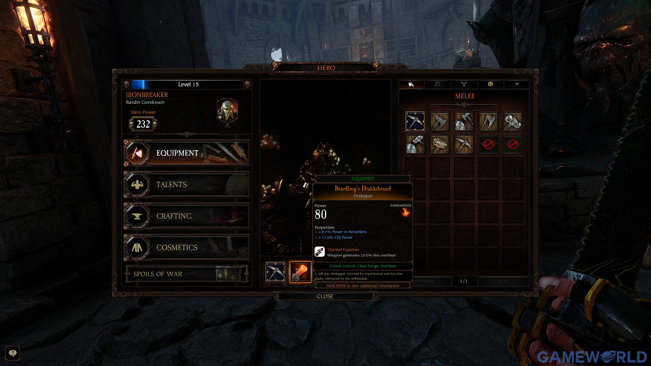 warhammer vermintide 2 3