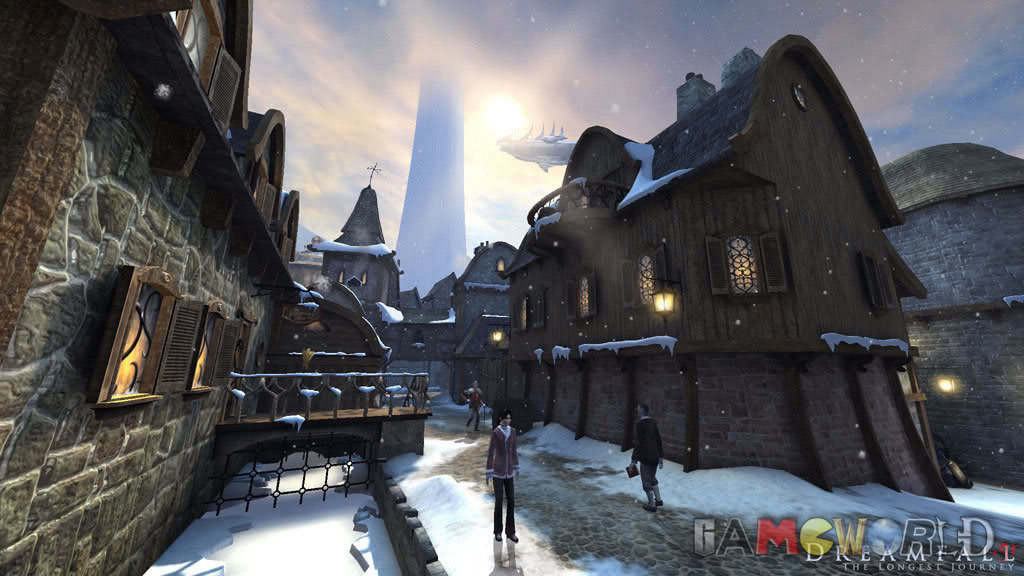 dreamfall4fa5