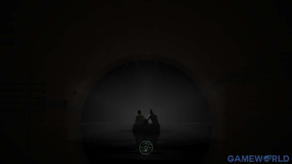 kentucky route zero 6