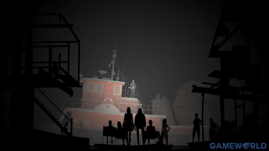 kentucky route zero 8