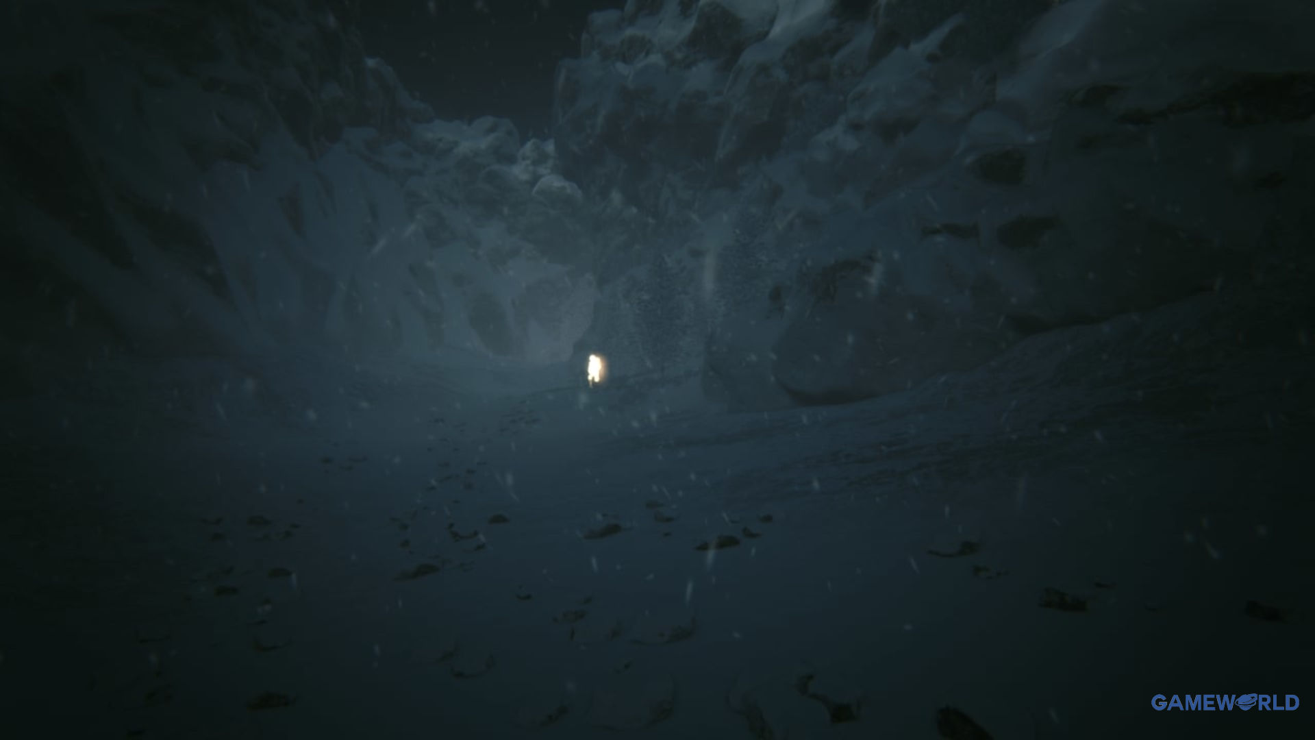 kholat 4
