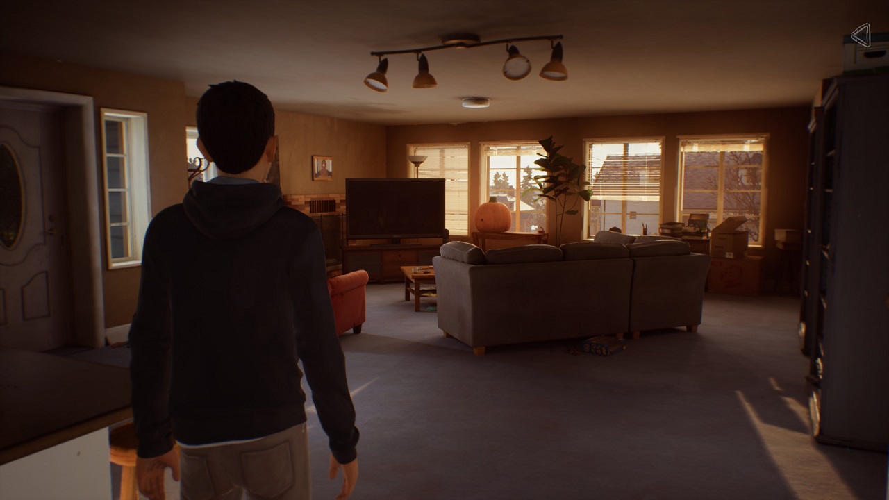 life is strange 2 episode 1 review 1