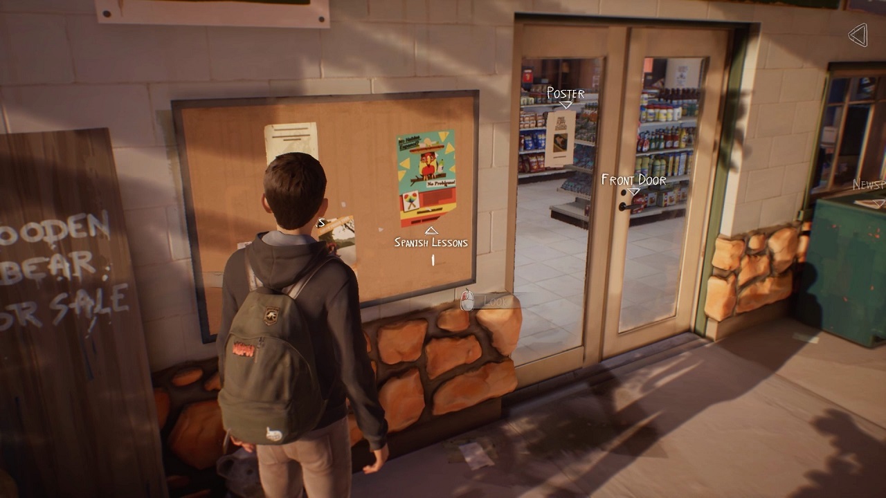 life is strange 2 episode 1 review 2
