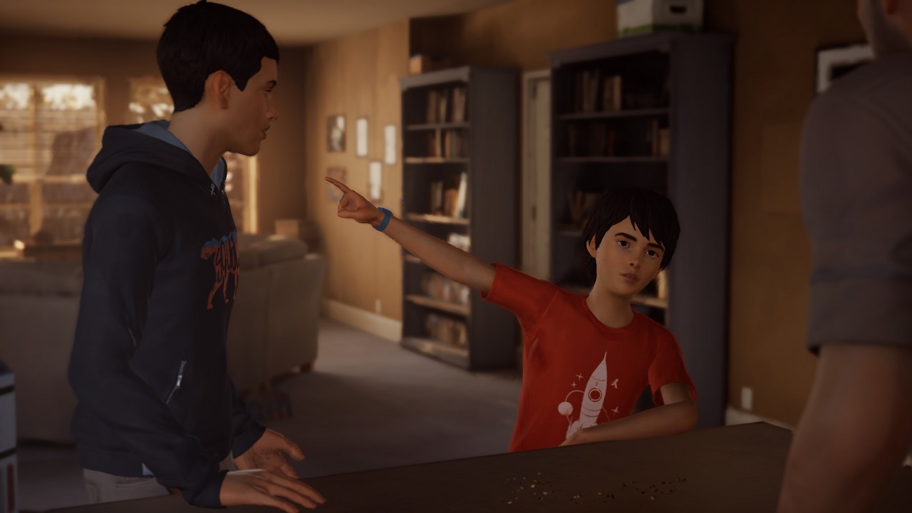 life is strange 2 episode 1 review 3