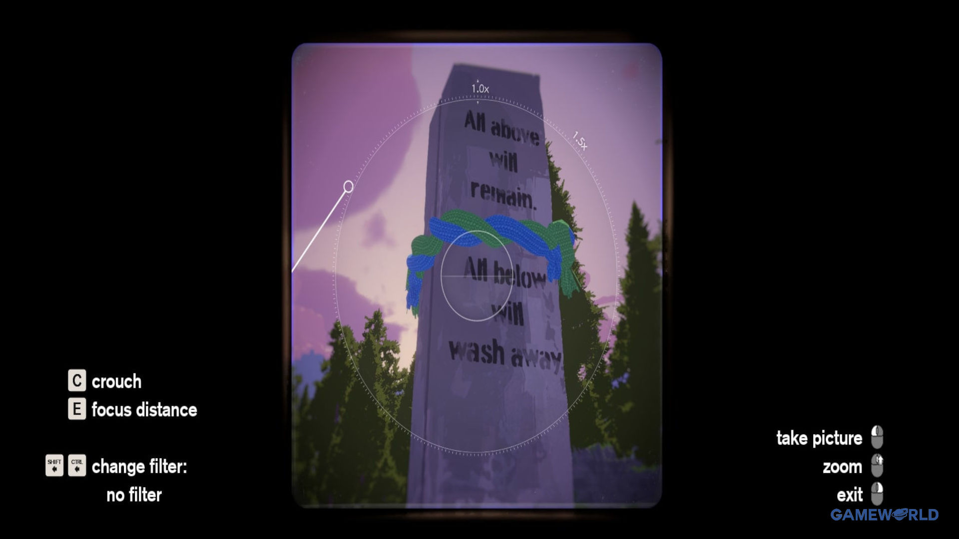 season a letter to the future 1