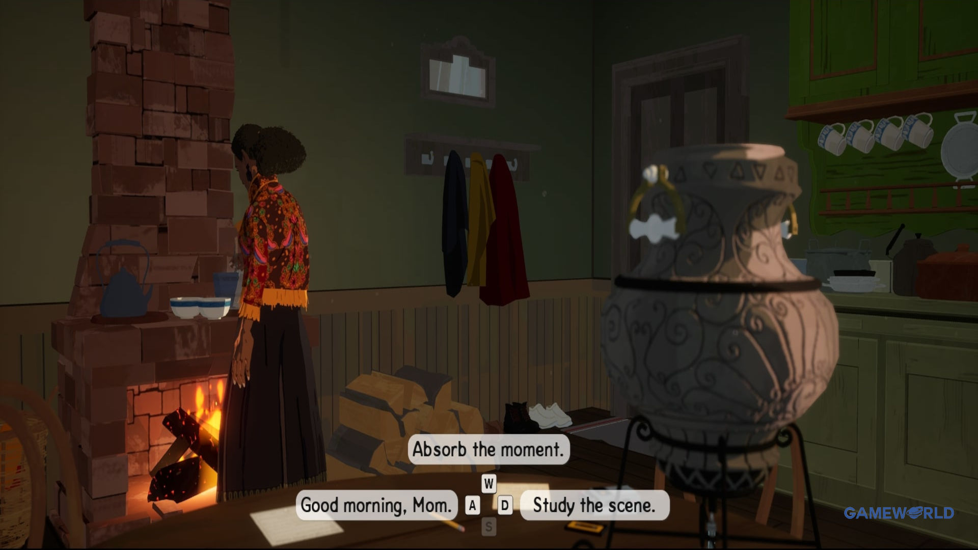 season a letter to the future 2