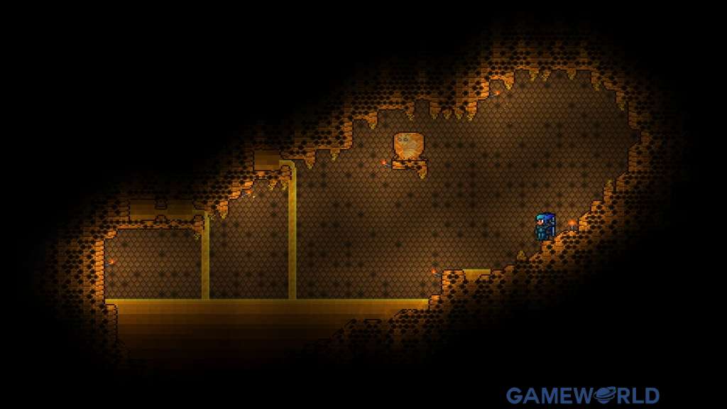 terraria 1