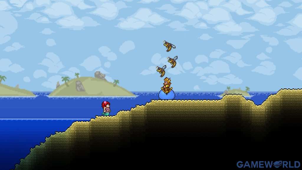 terraria 11